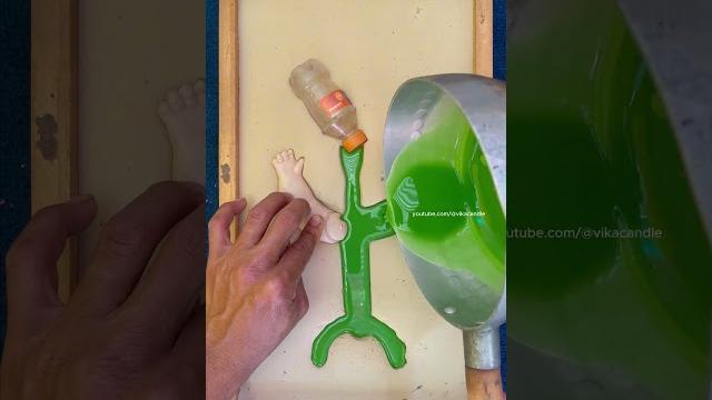 Crazy easy candle-making hack! try this now #shortvideo #shorts #diy #candlecraft #candlemaking Crazy easy candle-making hack! try this now #shortvideo #shorts #diy #candlecraft #candlemaking