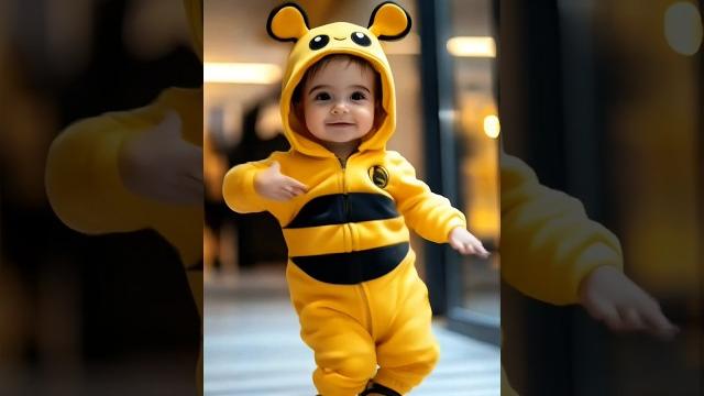 Cute baby dance #baby #babydance #cute #dance #kids Cute baby dance #baby #babydance #cute #dance #kids