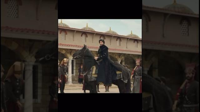 Sultan ahmet vs safiye sultan Sultan ahmet vs safiye sultan