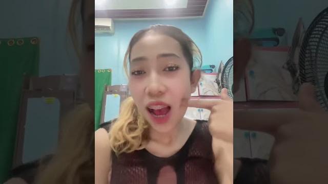 Bude husna Bude husna