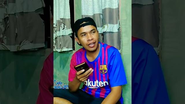 Ternyata maroko bagian dari indonesia Ternyata maroko bagian dari indonesia