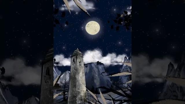 Почему аллах не отвечает на твои дуа? Почему аллах не отвечает на твои дуа?