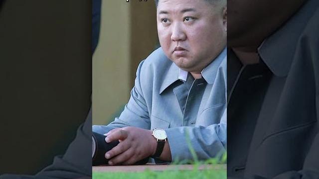 Часы лидеров стран часть 2 Часы лидеров стран часть 2