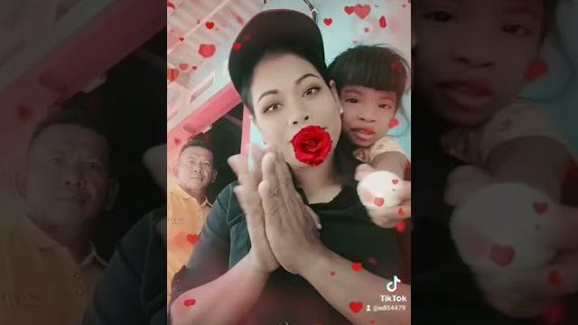 Tante bohay Tante bohay
