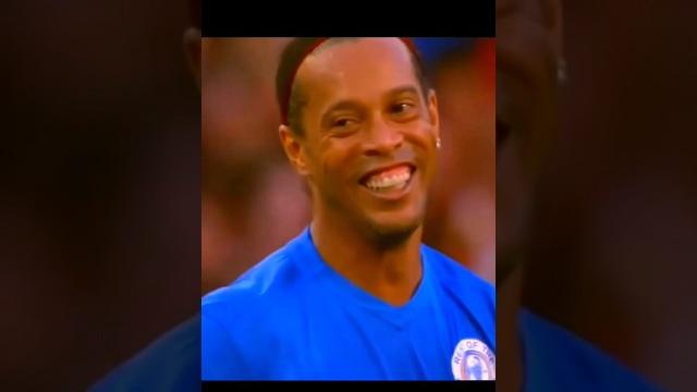 Incredible passes in football #shorts #football Incredible passes in football #shorts #football