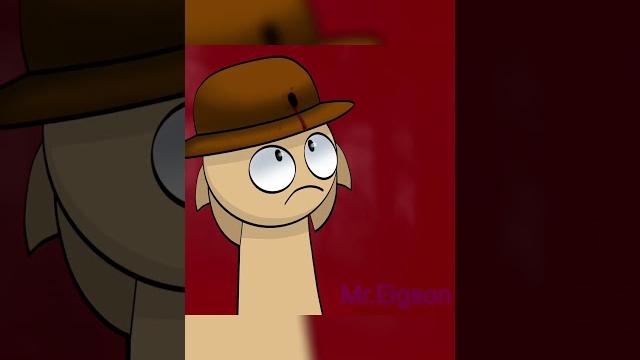 Ouch... nooooooo tan sprunki #sprunk #incredibox i Ouch... nooooooo tan sprunki #sprunk #incredibox i