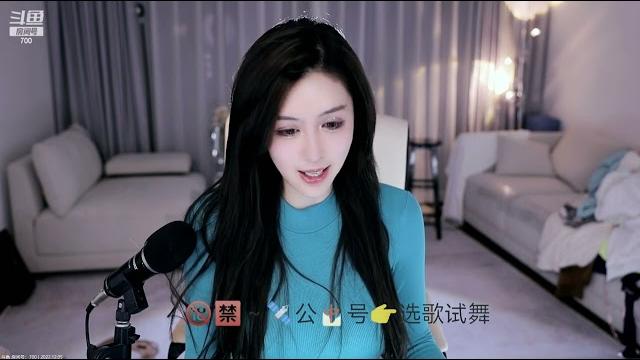 斗鱼七哥张琪格 体验跳蛋的快乐 斗鱼七哥张琪格 体验跳蛋的快乐