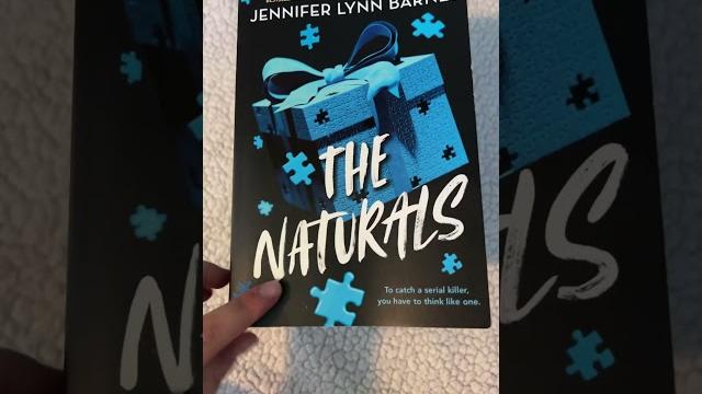 Comment ur fav #booktok #booktube #booktbr #bookboyfriend #powerless #shatterme #books #viral #fyp Comment ur fav #booktok #booktube #booktbr #bookboyfriend #powerless #shatterme #books #viral #fyp