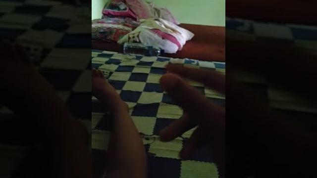 Mas hendra Mas hendra