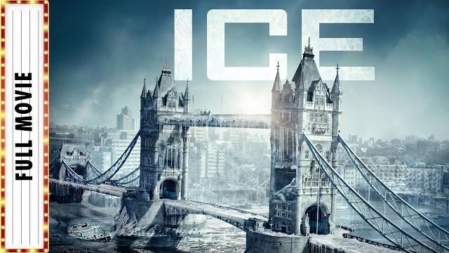 Ice full movie | disaster movies | sam neill | the midnight screening Ice full movie | disaster movies | sam neill | the midnight screening