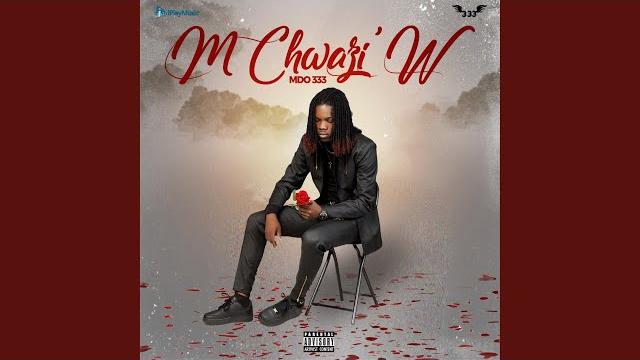 M chwazi w M chwazi w