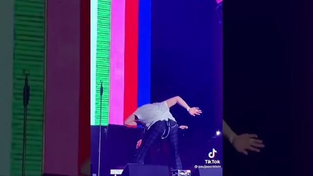 Pjk tiktok Pjk tiktok