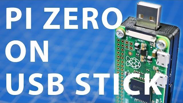 Raspberry pi zero usb dongle Raspberry pi zero usb dongle