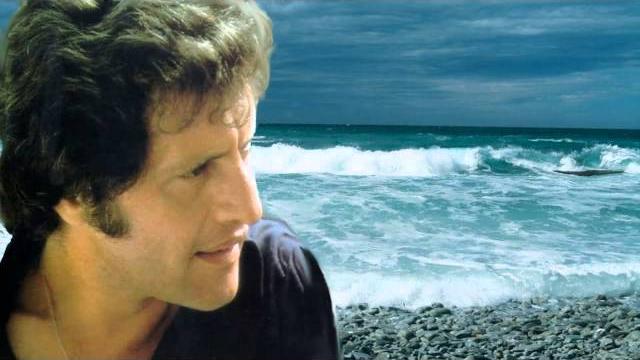 Joe dassin - et si tu n'existais pas Joe dassin - et si tu n'existais pas