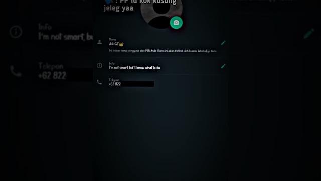 Preset am 5 ton xml ||| dj el perdon Preset am 5 ton xml ||| dj el perdon