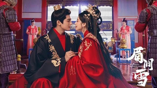 【full movie version】妹妹替嫁恶魔王爷,为得恩宠给王爷下药,二人开启甜蜜同居生活!#中國電視劇#愛情 #甜寵#movie #杨紫 #肖战 #王一博 #赵露思 【full movie version】妹妹替嫁恶魔王爷,为得恩宠给王爷下药,二人开启甜蜜同居生活!#中國電視劇#愛情 #甜寵#movie #杨紫 #肖战 #王一博 #赵露思