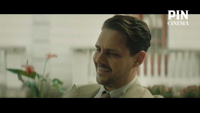 Фильм "красный шёлк"(2024) Фильм "красный шёлк"(2024)