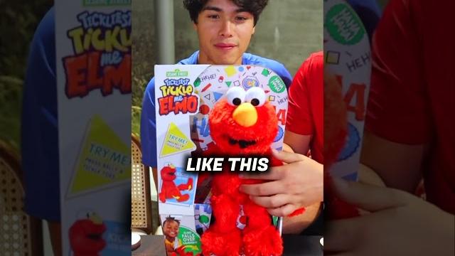 5 most dangerous toys from our childhood.. 5 most dangerous toys from our childhood..