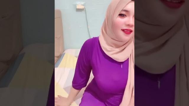 Bigo live hot hijab bunda Bigo live hot hijab bunda