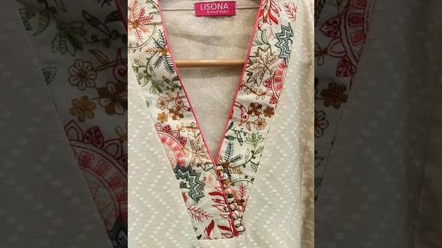 20+ kurti neck design 2023/kurti k galy k design/latest neck designs contact number 03202856969 20+ kurti neck design 2023/kurti k galy k design/latest neck designs contact number 03202856969