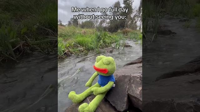 Me missing you #plushies #heartbroken #lonely #missingyouusomuch #missed #missedyou #comeback Me missing you #plushies #heartbroken #lonely #missingyouusomuch #missed #missedyou #comeback