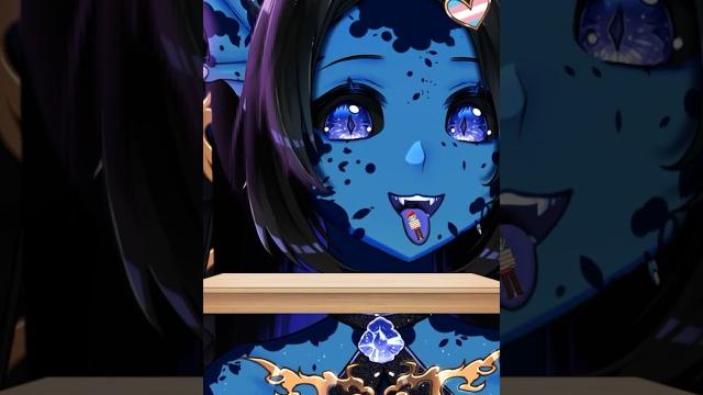 Bro is in a better place now #giantess Bro is in a better place now #giantess