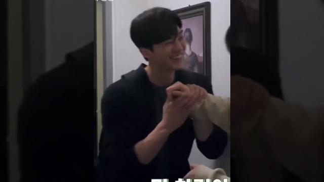 Song kang and so hee the best couple ever Song kang and so hee the best couple ever