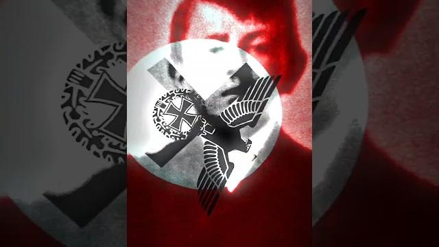 Every ww2 leader #ww2 #edit #edits #axis Every ww2 leader #ww2 #edit #edits #axis