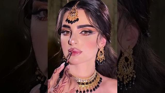 Beautiful n7de lipstick #learningwithnk #shorts #youtubeshorts #lipstick #viral #youtubeshorts Beautiful n7de lipstick #learningwithnk #shorts #youtubeshorts #lipstick #viral #youtubeshorts