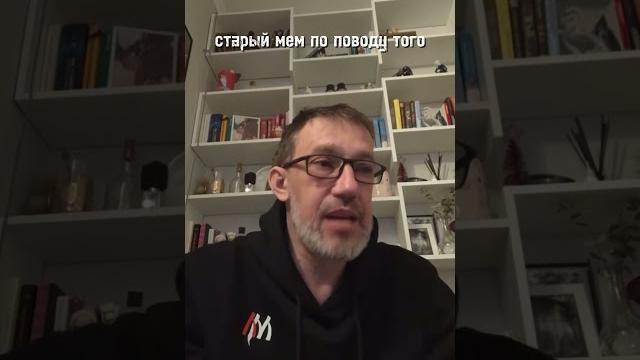 Как вампиры забирают силу?) Как вампиры забирают силу?)
