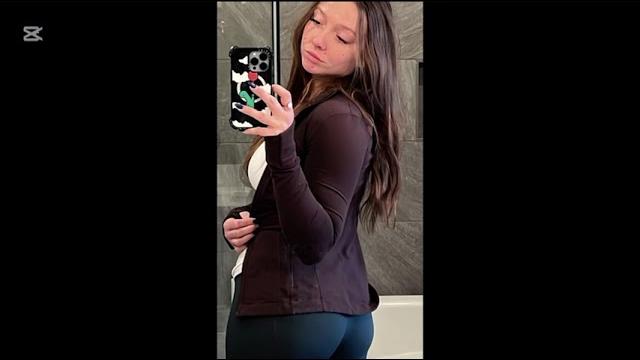 Crazyjamjam fap tribute metronome try not to cum Crazyjamjam fap tribute metronome try not to cum