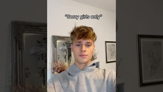 Boy to girl transformation|crossdresser #cd #makeover #pink #transformation #shorts #boytogirl#sissy Boy to girl transformation|crossdresser #cd #makeover #pink #transformation #shorts #boytogirl#sissy