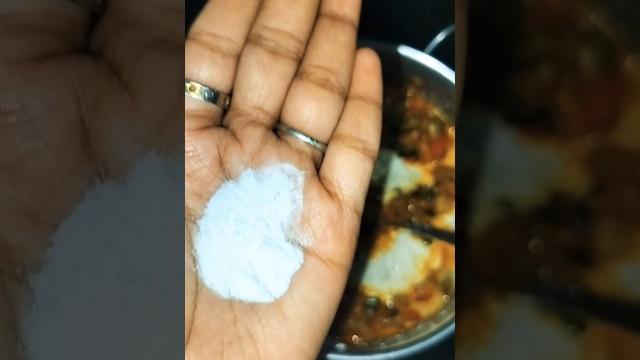 Appa banane ka aasan tarika #new #rajthani #food #trending #yummyrecipe #sortvideo #sorts Appa banane ka aasan tarika #new #rajthani #food #trending #yummyrecipe #sortvideo #sorts
