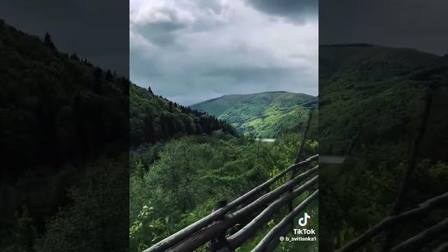 #карпати #карпати