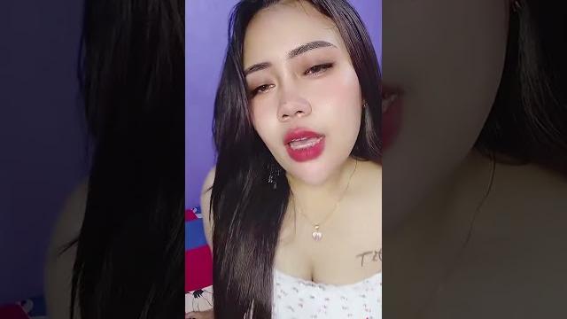 Bigo live sejuta umat kak della baru beli iphone 69 pro max #aniani #asupan #gemoy #dance #bigolive Bigo live sejuta umat kak della baru beli iphone 69 pro max #aniani #asupan #gemoy #dance #bigolive