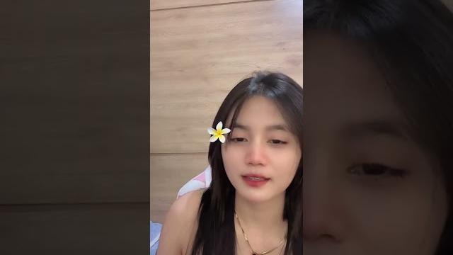 Its'anggi viral live tiktok Its'anggi viral live tiktok