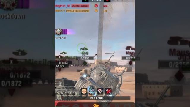 Seriously #wotblitz #memes #shorts Seriously #wotblitz #memes #shorts