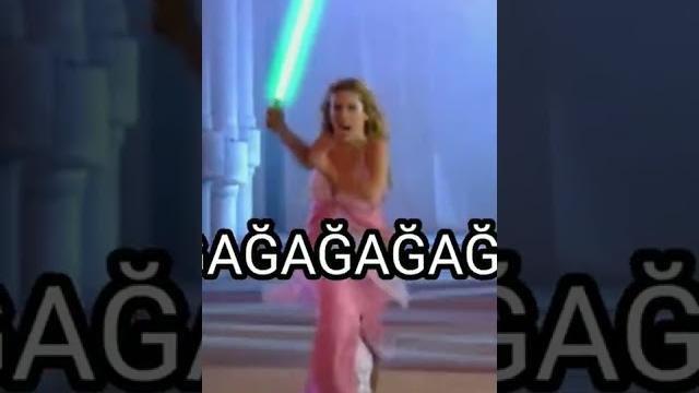 Selena ve hades savaşıyor |• #shorts #viral #selena #hades Selena ve hades savaşıyor |• #shorts #viral #selena #hades