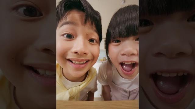 【統一布丁】抖動篇 【統一布丁】抖動篇