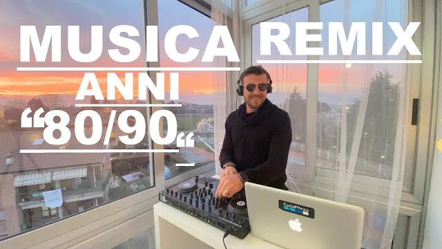 Musica anni 80s90s retro mix canzoni straniere /abba u2 coldplay pink floyd /john lennon/queen 2021 Musica anni 80s90s retro mix canzoni straniere /abba u2 coldplay pink floyd /john lennon/queen 2021