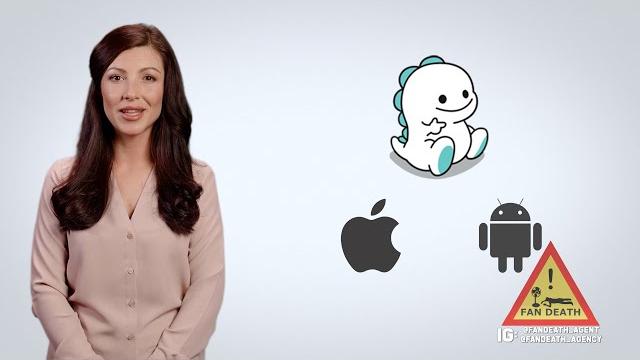 Bigo live micro influencer host program Bigo live micro influencer host program