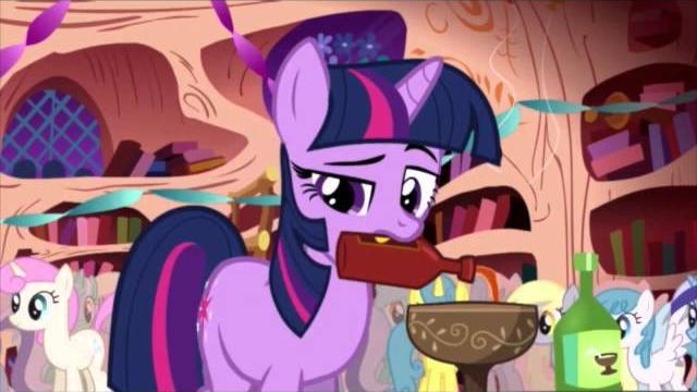 Pmv my little pony amv epic 7 artists Pmv my little pony amv epic 7 artists