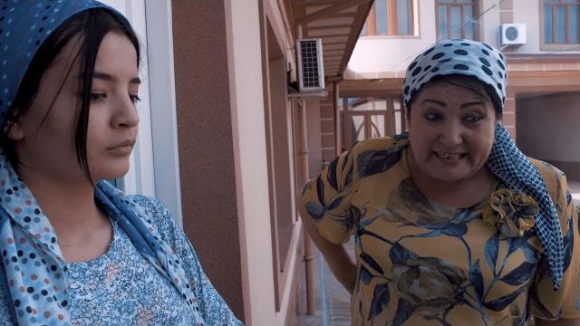 Otalar so'zi - qaytar dunyo | оталар сузи - кайтар дунё Otalar so'zi - qaytar dunyo | оталар сузи - кайтар дунё