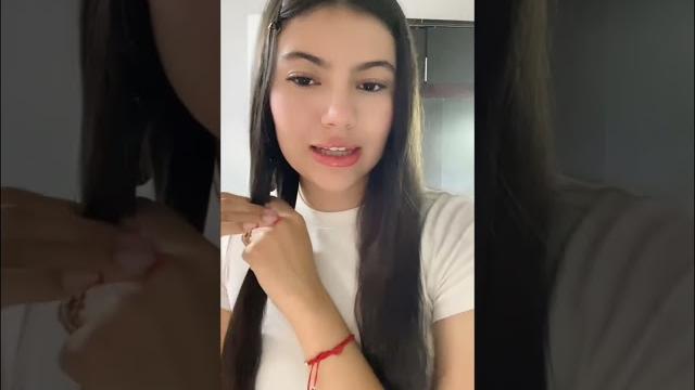Beautiful girl in bigo live Beautiful girl in bigo live