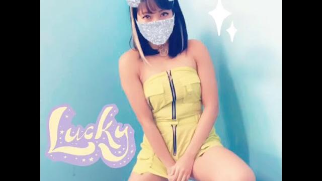 Hana kimura yellow clothes 1 Hana kimura yellow clothes 1