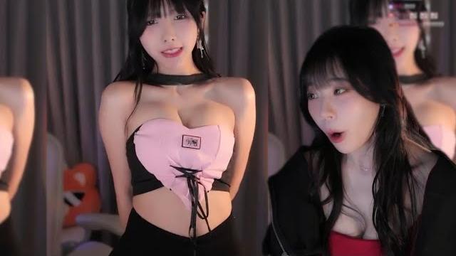 調教公司的新人主播 feat. @芳香腳 調教公司的新人主播 feat. @芳香腳