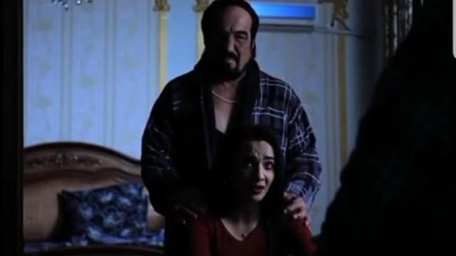 Уйнаш шунака булар экандабк кинони номи нима Уйнаш шунака булар экандабк кинони номи нима