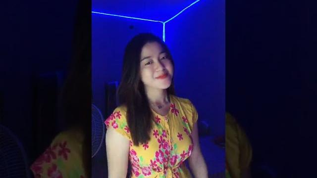 Abg sma tiktok Abg sma tiktok