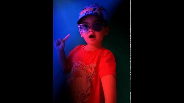 Feroza bnyk gaya(14) Feroza bnyk gaya(14)