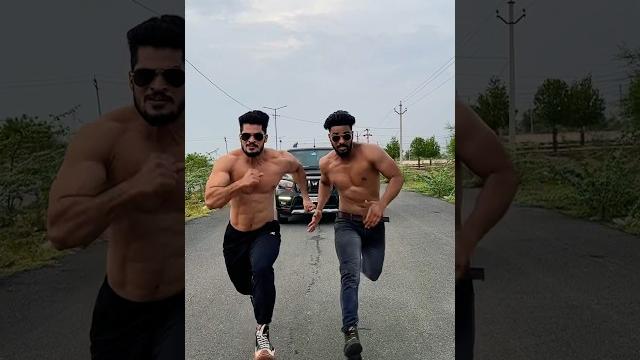 Power || #pawansahu #bodybuilding #gymlife #naturalbodybuilding Power || #pawansahu #bodybuilding #gymlife #naturalbodybuilding